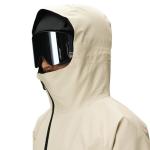 Куртка 686 Hydra Thermagraph 686, Limestone Colorblock - фото 10