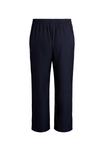 Брюки Zizzi Trousers, Black - фото 4