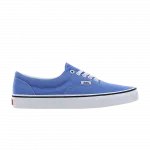 Кроссовки Era Vans, синий - фото