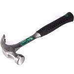 SATA Tools Молоток-гвоздодер 1 фунт 92331 - фото 2