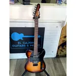 ESP LTD TE-200 - фото 14