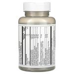 Добавка Kal Joint Guard COX-2 Control, 60 таблеток - фото 2