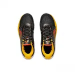 Кроссовки wade 808 iii ultra Li-Ning, черный - фото 3