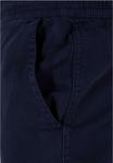 Шорты Drawstring Urban Classics, цвет navy - фото 3