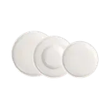 Набор посуды Artesano Villeroy & Boch, белый - фото