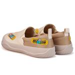 Joy&Mario Лоферы Women's Apricot/Purple - фото 6