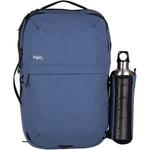 Сумка Pakt Everyday (Ocean, 15 л) - фото 7
