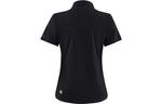 Женская поло HOTSUIT, черный - фото 7