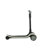 Самокат Kikkaboo Treo 2 в 1, черный - фото 6