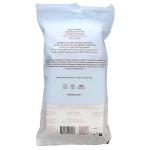 Губка для тела AfterSpa Back-scrubber - фото 2