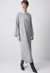 Платье Touché Privé Jumper dress, Gray/Grey - фото 2