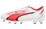 Ultra Play FG AG «Прорывной набор» Puma - фото