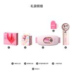 Подарочные наборы Disney - фото 10