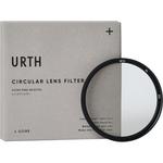Фильтр Urth Ethereal 1/4 Diffusion Lens Filter Plus+ (82mm) UDF14PL82 - фото 4