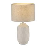 Настольная лампа Pauleen Charming Sparkle, бежевый - фото