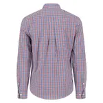 Рубашка Fynch Hatton Multicolor Check, разноцветный - фото 2