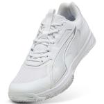 Спортивные кроссовки PUMA Accelerate Pro 4, белый - фото 3