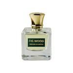 Perfumes Unisex The incense of Moses - фото