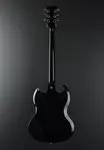 Gibson USA SG Standard - Эбен - фото 4