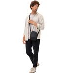 Ситибен сумка Vaude, черный - фото 3