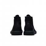 PARDASAUL Черные мужские ботинки - фото 5