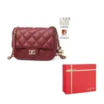 Женская сумка через плечо RED DRAGONFLY, Белый - фото 20