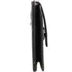 Кошелек Esquire, Black - фото 3