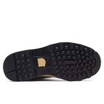 Ботинки Sorel Caribou Wp для взрослых - фото 5