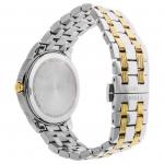 Мужские часы TISSOT - фото 3