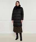 Пальто Joop!, черный - фото 3