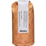 Это масло без масла 250 мл, Davines - фото 2