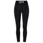 Леггинсы Super.natural Fitness, черный - фото 2