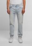 Повседневные джинсы True Religion Rocco, Light blue - фото 2
