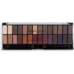 Палитра теней для век 28 цветов Magic Studio - фото 3