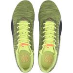 Кроссовки evospeed distance 8 Puma, черный - фото 3