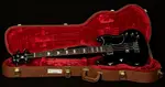Бас-гитара Gibson Original Collection SG Standard - фото 5