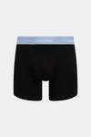 3 пары боксеров Calvin Klein Underwear, черный - фото 4