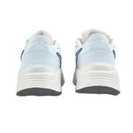 Nike Кроссовки Air Max Fusion Low top женские белые - фото 4