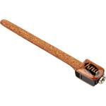 Акустическая гитара KNA SG-1 Bridge Piezo Pickup for Acoustic Guitar - фото