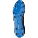 Футбольные бутсы Under Armour U Magnetico Pro 5 FG, черный - фото 2