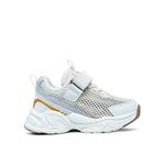 Обувь для малышей BIG WASP, бежевый - фото 2