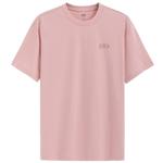 Футболка унисекс GAP, серый - фото 3