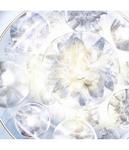 Крем для глаз Helena Rubinstein Prodigy Cellglow Ice Bright Eye Treatment, 15 ml - фото 3