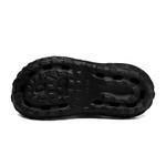 Tonlion Клоги унисекс черные, цвет Black - фото 11