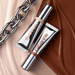 Консилер Everywear Concealer Rabanne Makeup, Shade 8 (10 ml) - фото 3