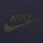 Nike Куртка мужская синяя, Blue - фото 4