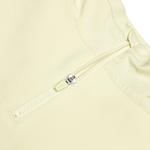 FILA Свитшот EMERALD для женщин Spectrum Green - фото 8