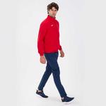 Куртка Joma Combi, красный - фото 4