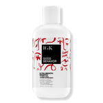 Шампунь Good Behavior Ultra Smooth IGK - фото