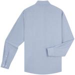 Мужская рубашка Tommy Hilfiger, зеленый - фото 3